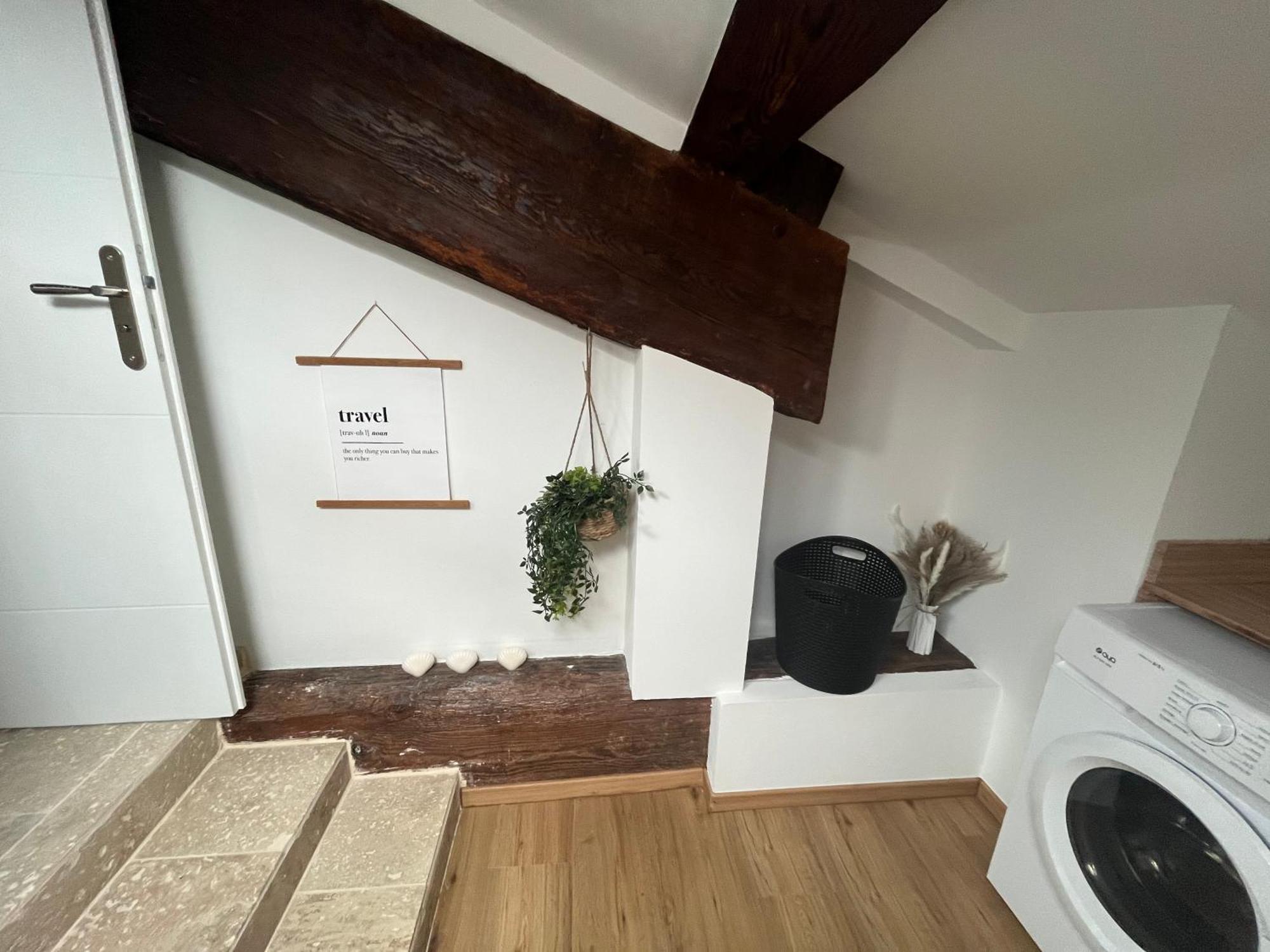 Louis Xiv, Le Somail. Apartamento Ginestas Exterior foto