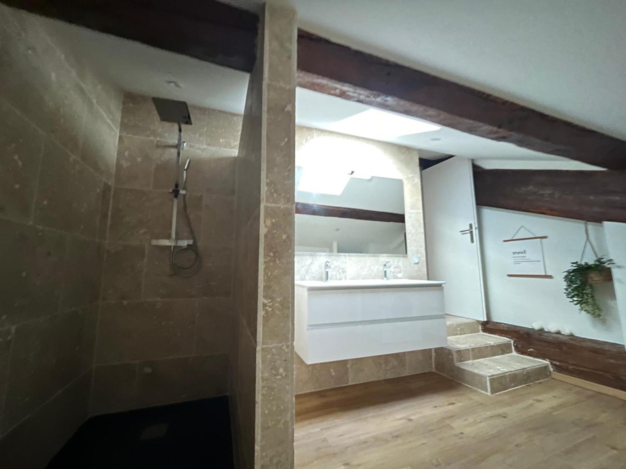 Louis Xiv, Le Somail. Apartamento Ginestas Exterior foto