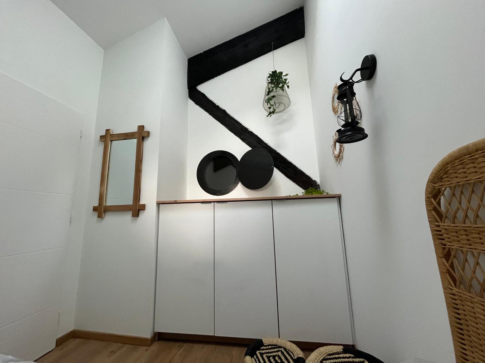 Louis Xiv, Le Somail. Apartamento Ginestas Exterior foto
