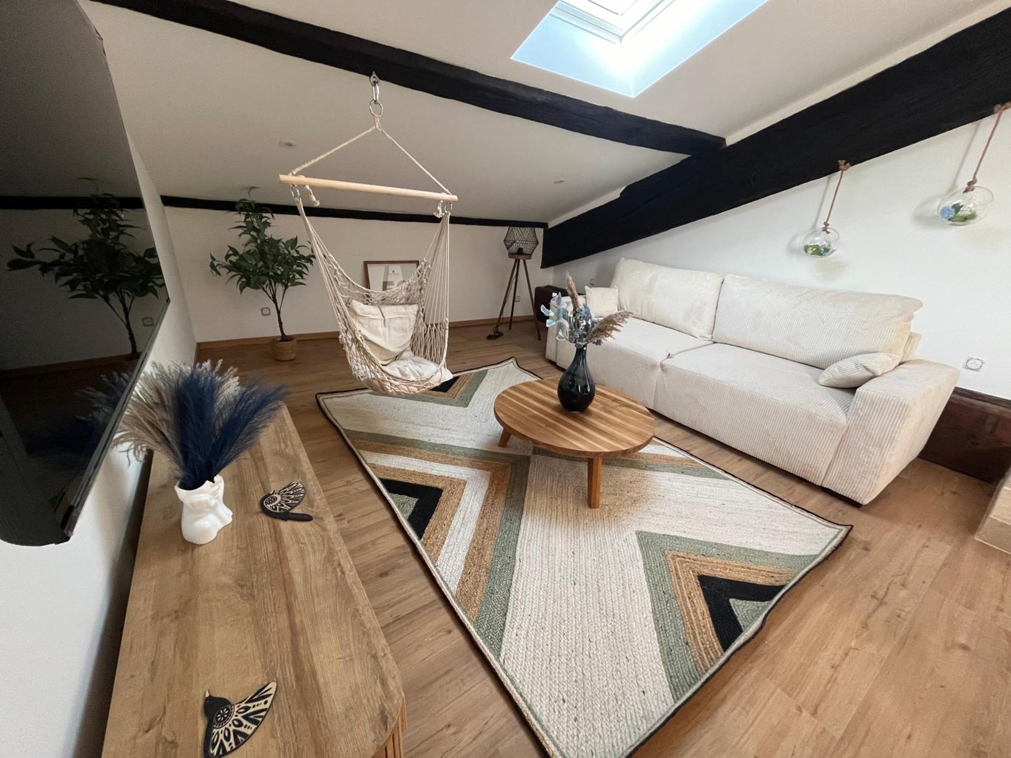 Louis Xiv, Le Somail. Apartamento Ginestas Exterior foto