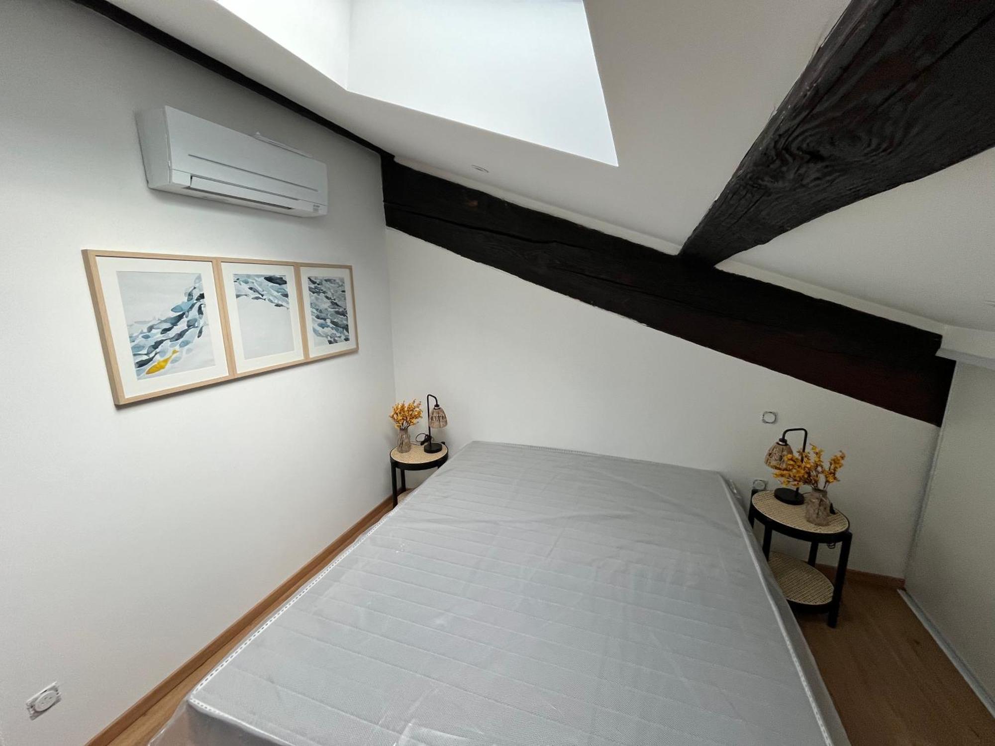 Louis Xiv, Le Somail. Apartamento Ginestas Exterior foto