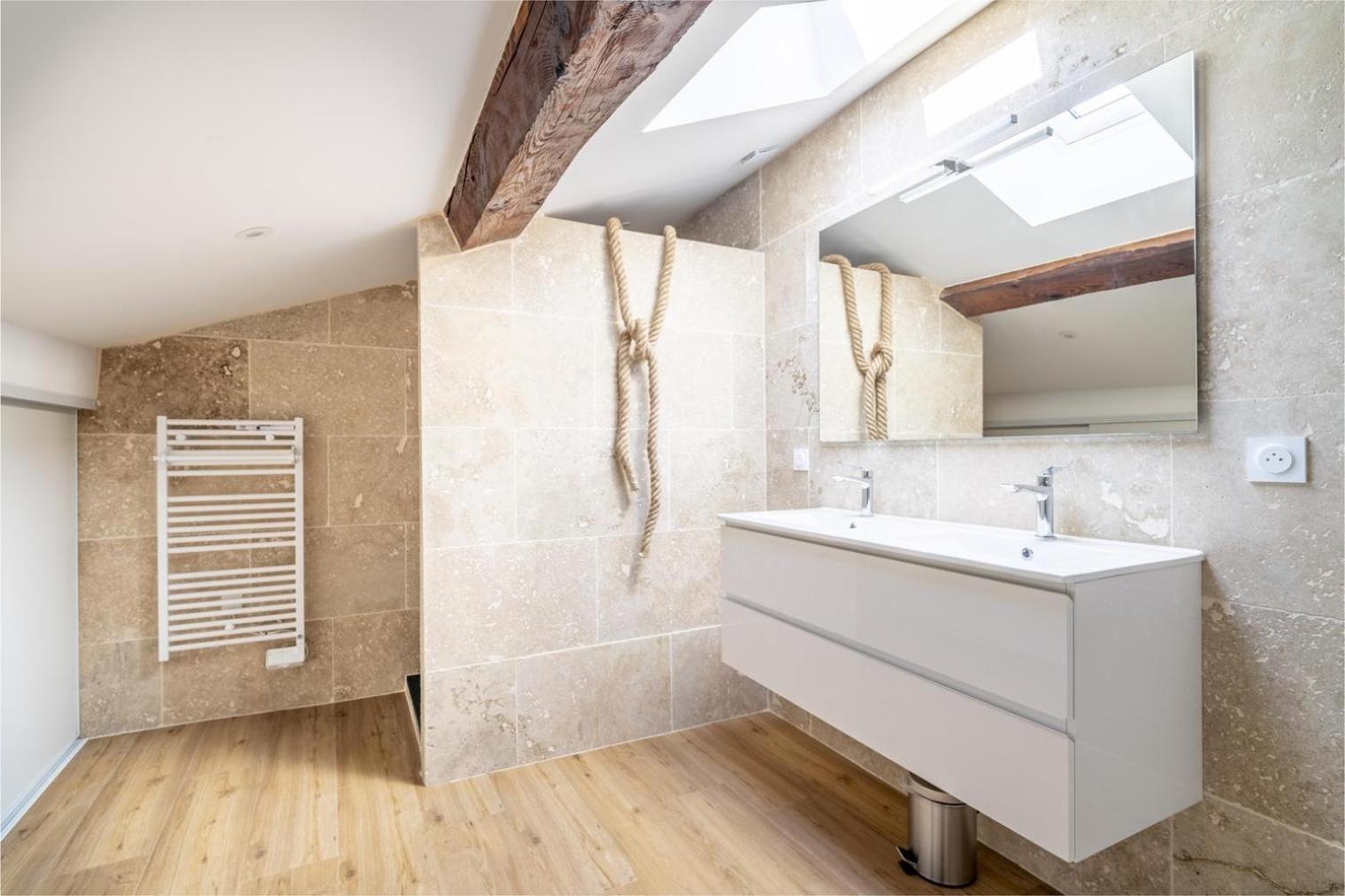 Louis Xiv, Le Somail. Apartamento Ginestas Exterior foto