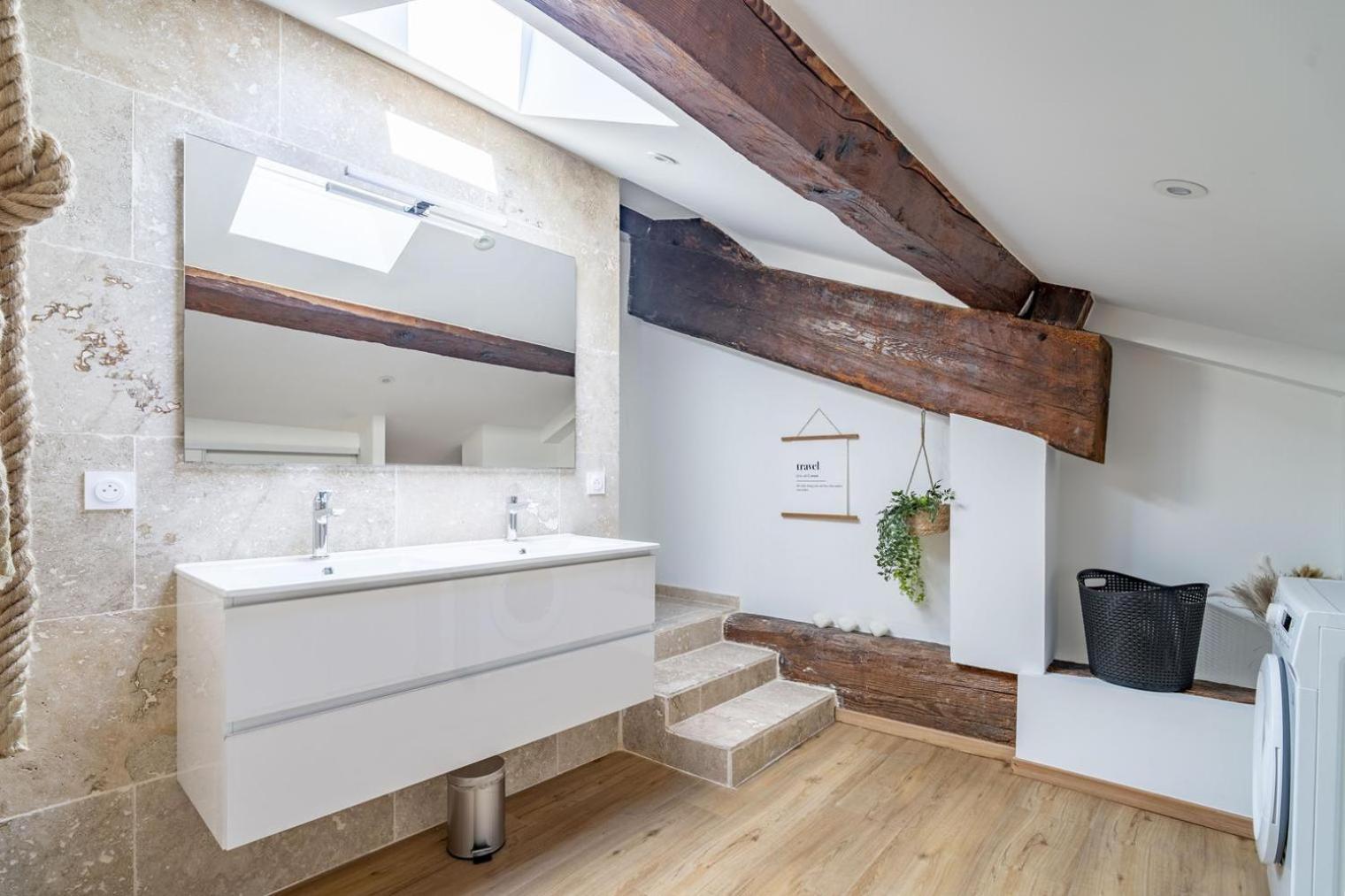 Louis Xiv, Le Somail. Apartamento Ginestas Exterior foto